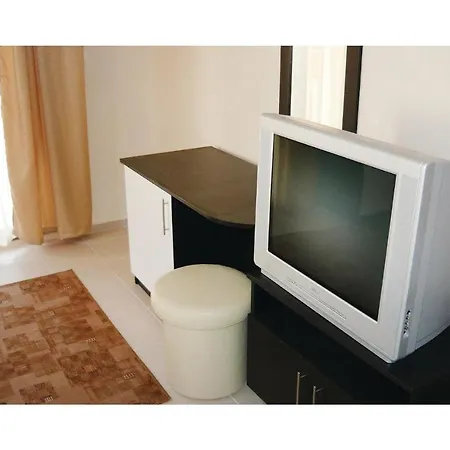 Dom wakacyjny Three-bedroom Holiday In Koscharitsa *